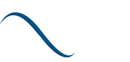 Acero Engineering logo